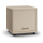 Subwoofer Marshall Heston Sub 200 Kremowy